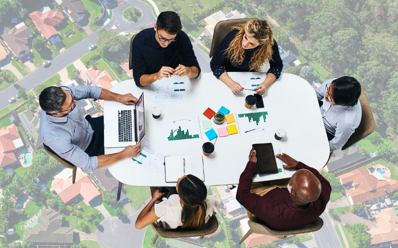 How to Choose an HOA Collection Agency