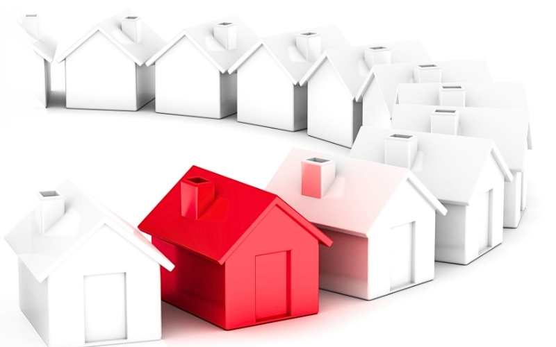 HOA Collection Agency