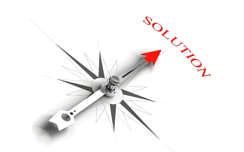 How To Collect Delinquent HOA Dues