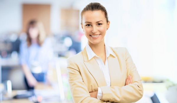 Professional HOA Collections Agency