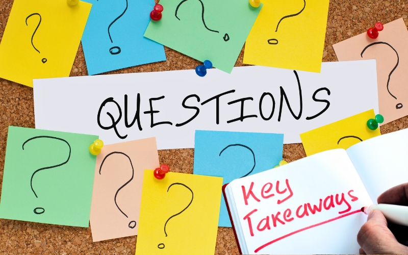 Ask Questions Before Hiring an HOA Collection Agency