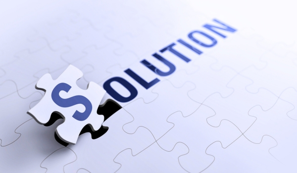 The Right Way To Credit Report HOA Dues