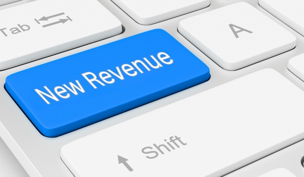 HOA Collections for HOA Management Companies
