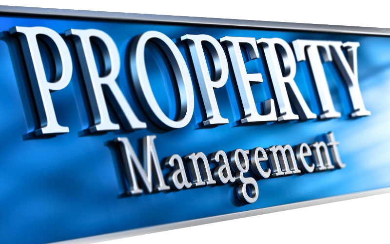 HOA Collections for Management Companies