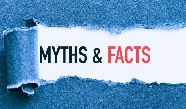 Clarifying collections misconceptions