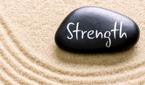Strong financials make for peaceful board meetings