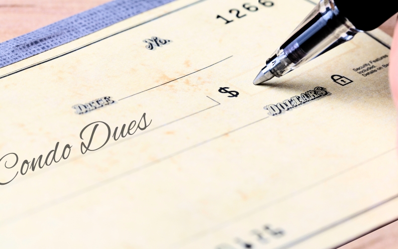 Guide to How to Collection HOA Dues
