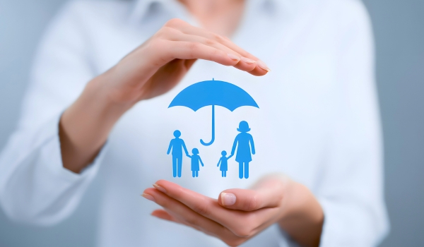 Debt recovery protects communities
