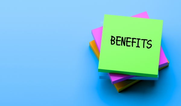 What Benefits POAs the Most