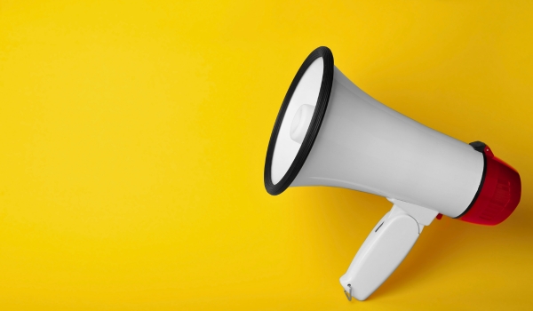 Effective POA Communications