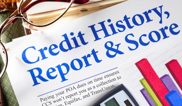 Credit reporting: a modern tool for POAs