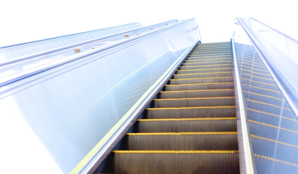 Set Thoughtful Escalation Path That Fits Modern HOA Governance