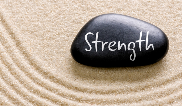 Strengthen Your Front-End Processes