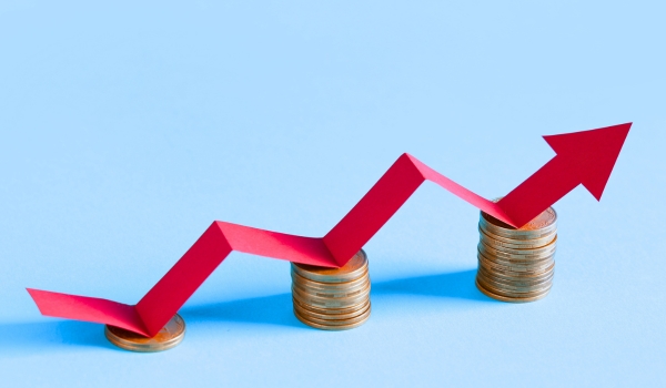 Boards Must Understand the “Long-Term Cost” of Short-Term Tolerance.