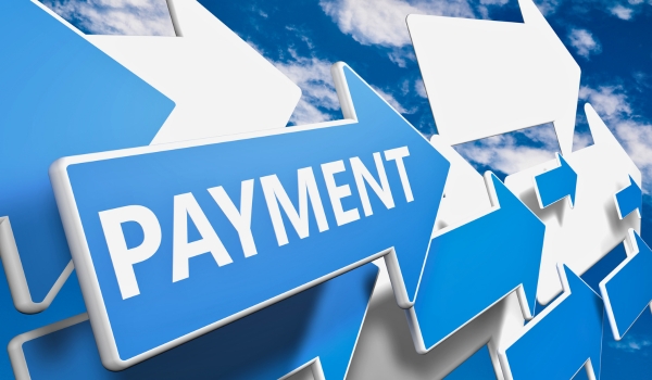 Automated Payments: Removing Friction From Collections