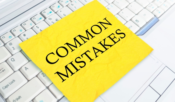 Avoiding Common Fiduciary Pitfalls in HOA Collections