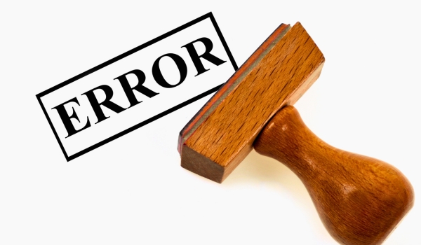 Notice Requirements: Where Most Compliance Errors Begin
