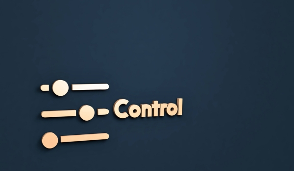 A More Predictable, Board-Controlled Alternative.