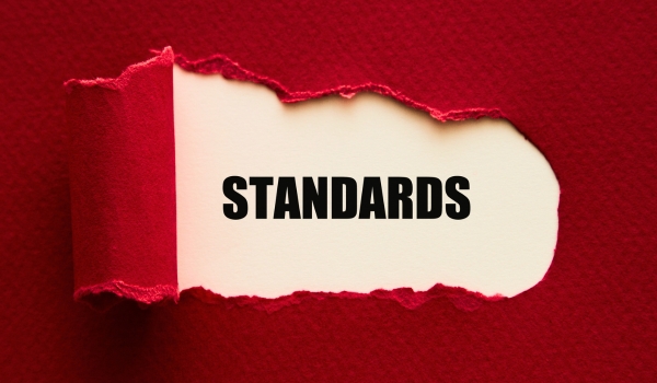 The Standard of Care Boards Must Meet