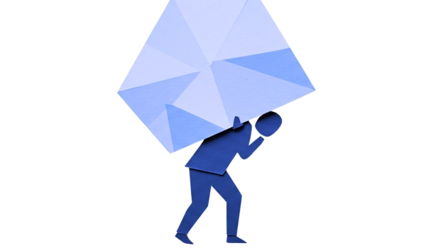 The Hidden Burden on Board Members.