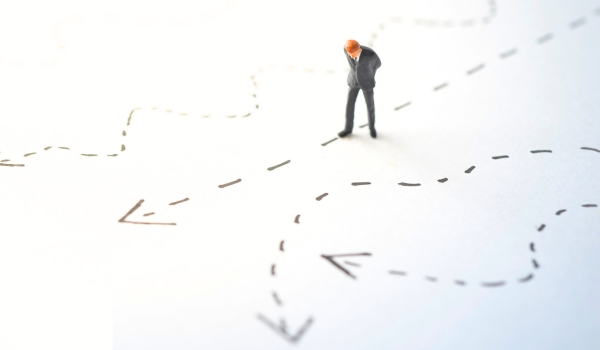 Can HOAs Report Directly? Rarely — Here’s Why