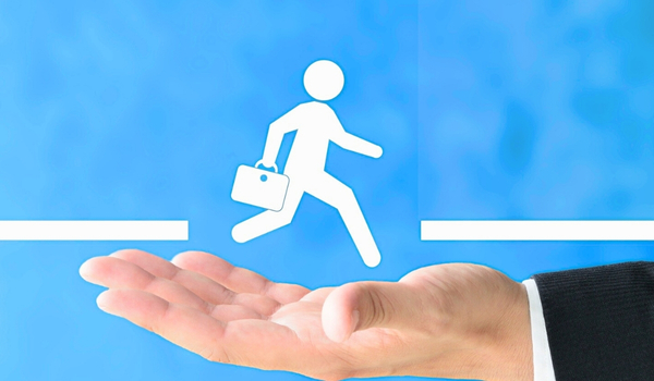 Common FDCPA Pitfalls Boards Should Avoid