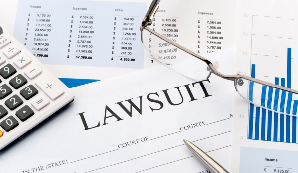 Some Compliance Still Causes Exposure