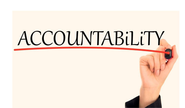 Why Credit Accountability Changes Behavior