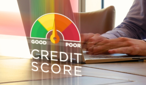 Credit Reporting vs. Traditional Collection Methods