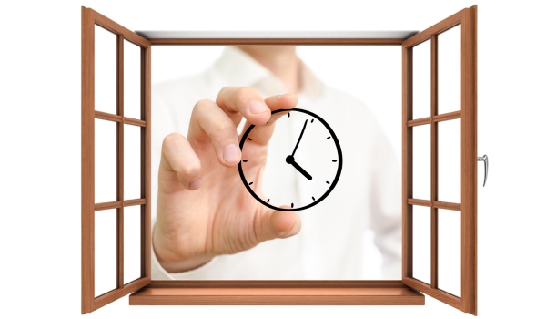 The Critical Decision Window: 60–90 Days Past Due