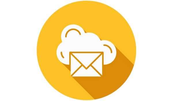 Mistake #7: Failing to Communicate Clearly With Homeowners