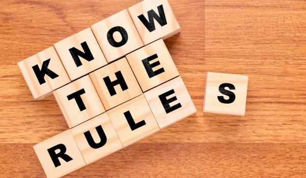 Why Fair Housing Rules Matter in HOA Collections
