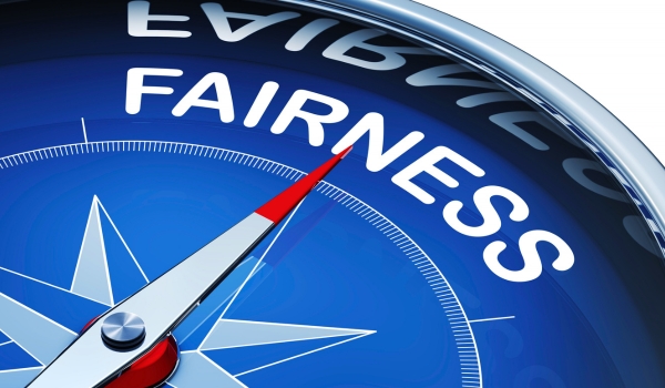 Payment Plans Encourage Compliance
