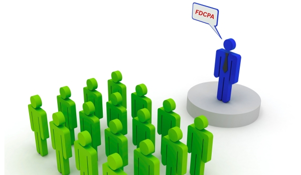 FDCPA Board Training Isn’t Optional—It’s Smart