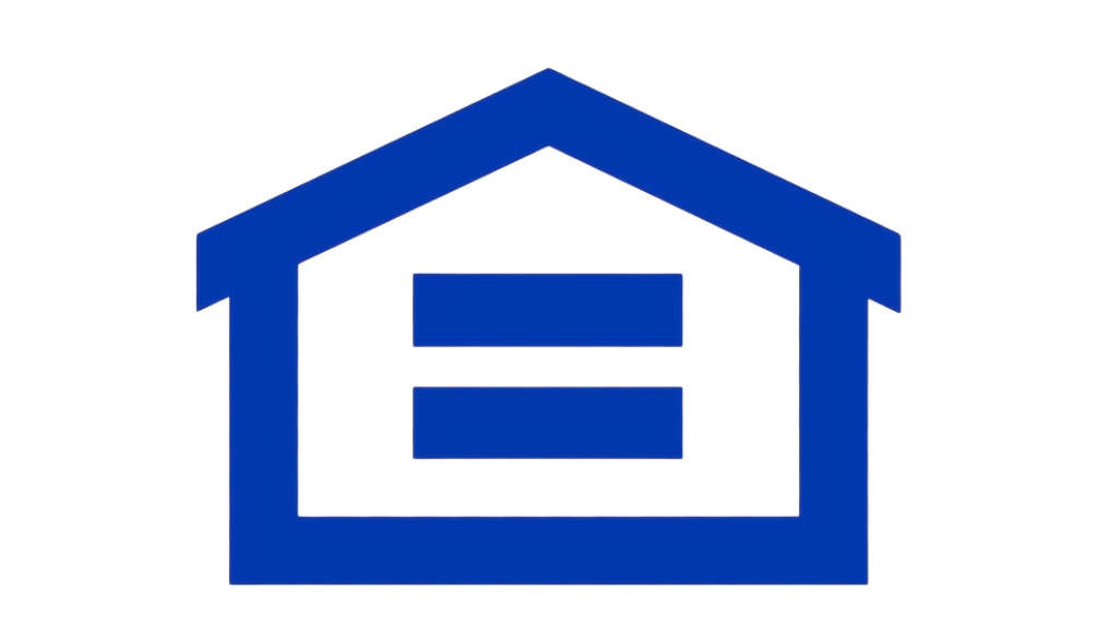 HOA Collections and Fair Housing Laws: What Boards Must Avoid