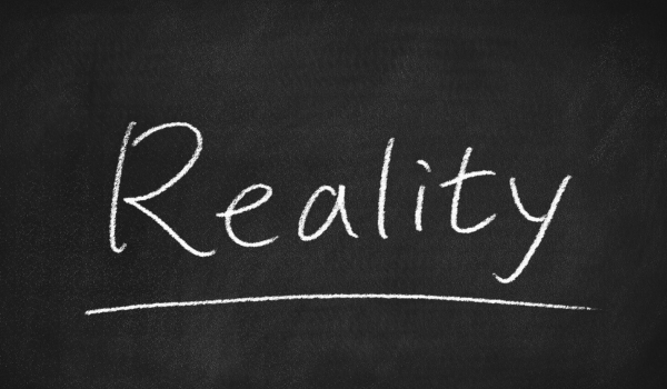 What HOA Bad Debt Really Means in Practice.
