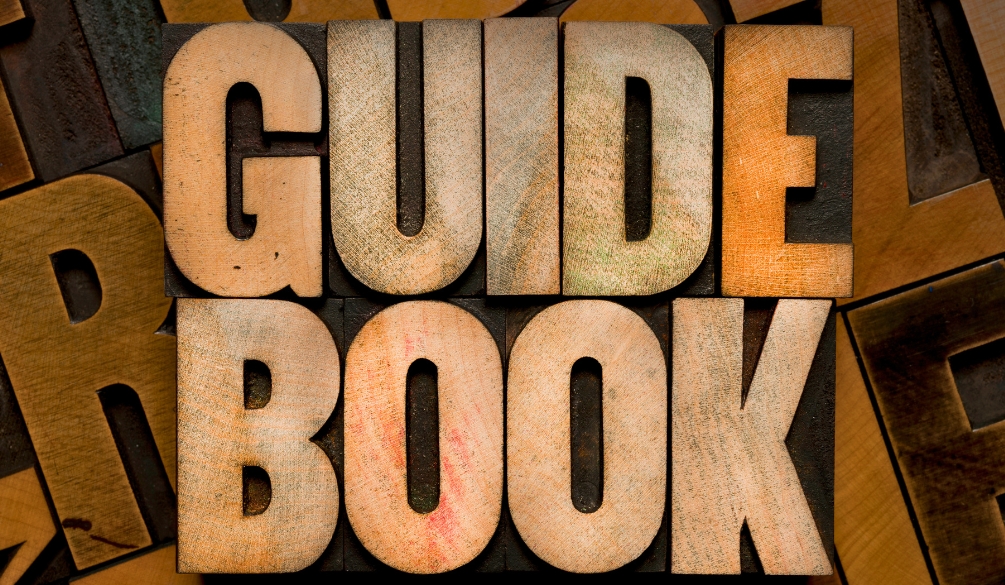 State Laws Governing HOA Collections Guide Book