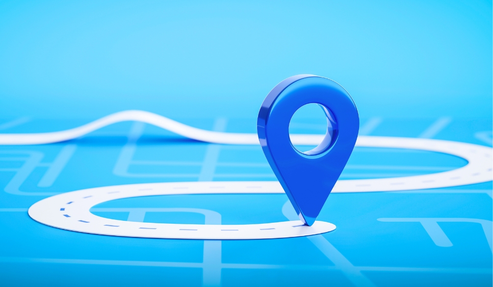 Navigating HOA Debt Collection Practices