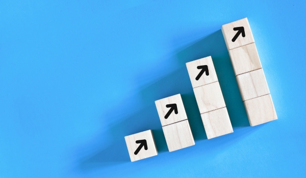 Professional Collections Bring Structure, Neutrality and Compliance.