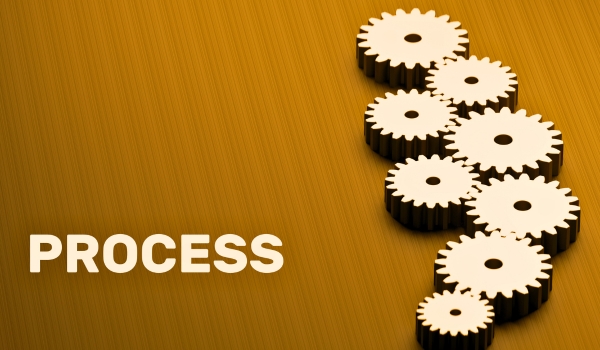 The Role of Process in Compliance Confidence