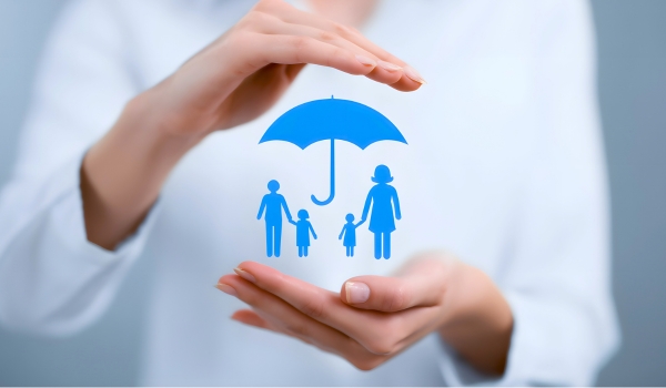 Credit Reporting: The Most Effective and Neighborly Tool to Protect Families & Budgets.