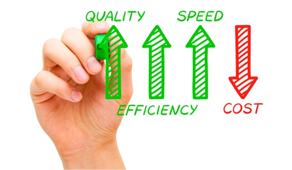A Smarter Path Forward for Modern HOAs.