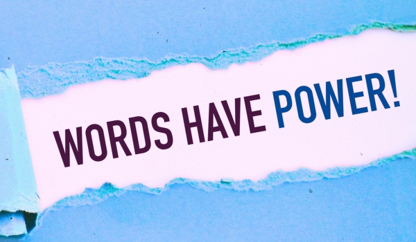 Why Tone and Transparency Matter More Than You Think