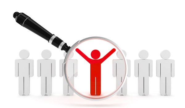 Understanding Skip Tracing in an HOA Context