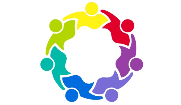 Tools That Support Long-Term Community Health
