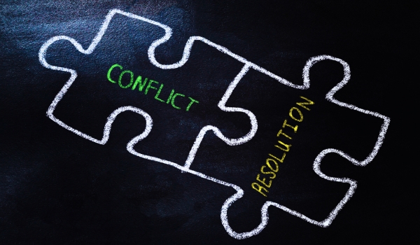 Mistake #10: Using Tools That Create Conflict Instead of Accountability