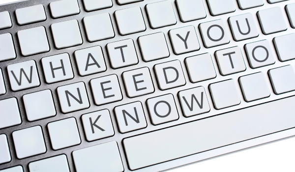 What HOA Boards Need To Know