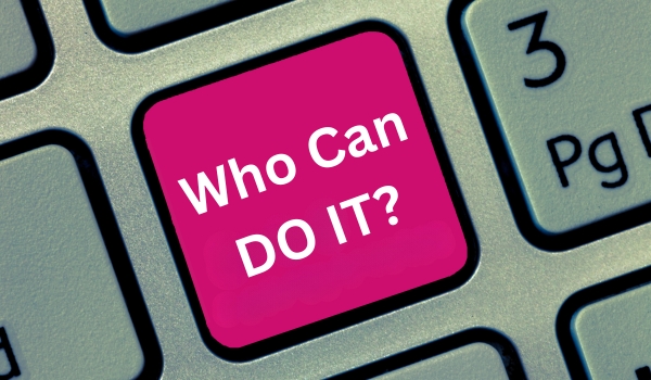 Understanding HOA Credit Reporting Eligibility