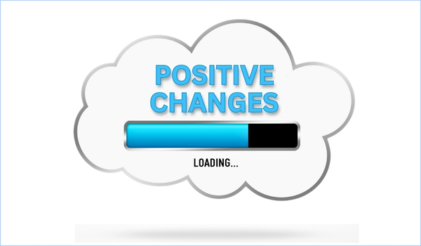 Why Credit Reporting Changes the Math