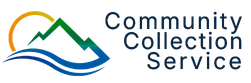 ccs-hoa-collections-agency CCS HOA Collections Agemcy